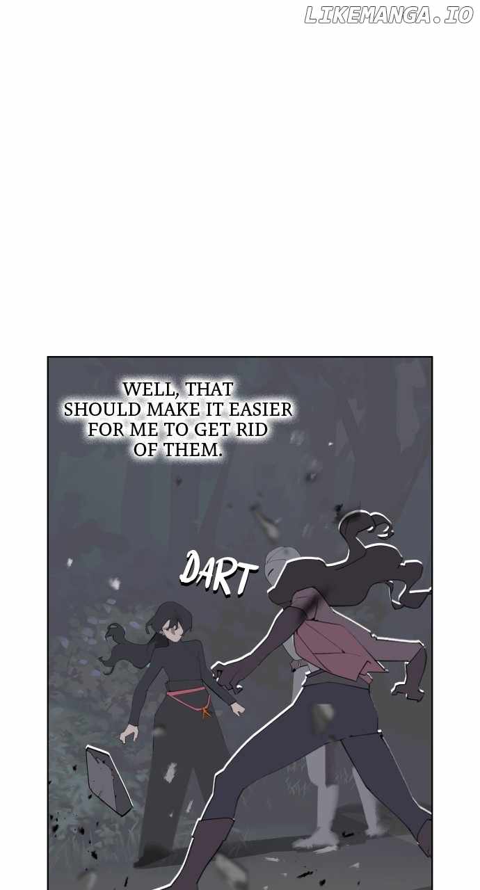 Enoch: Shining Tree Chapter 37 15